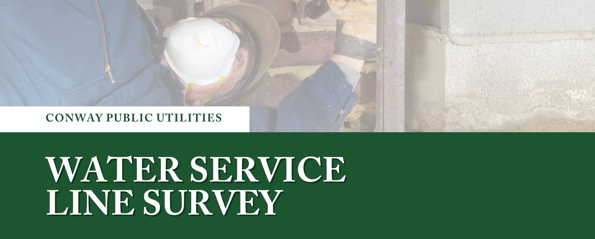 water service line survey - Copy